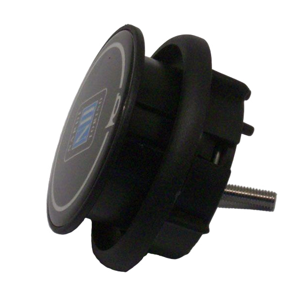 Nardi Horn Push Type C Single Contact