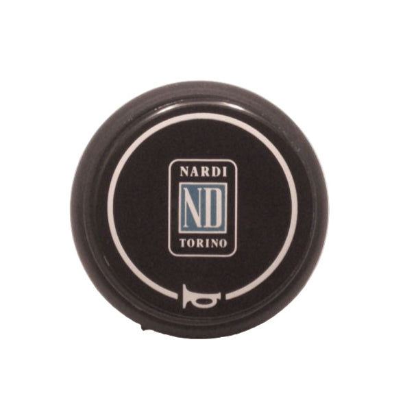 Nardi Horn Push Type C Double Contact
