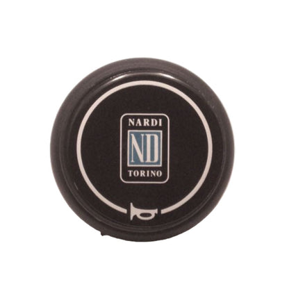 Nardi Horn Push Type C Double Contact