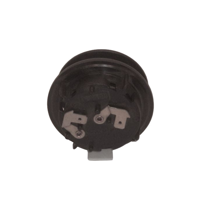 Nardi Horn Push Type C Double Contact