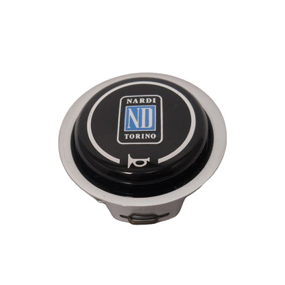 Nardi Classic Horn Push Single Contact