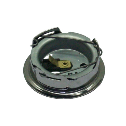 Nardi Classic Horn Push Single Contact