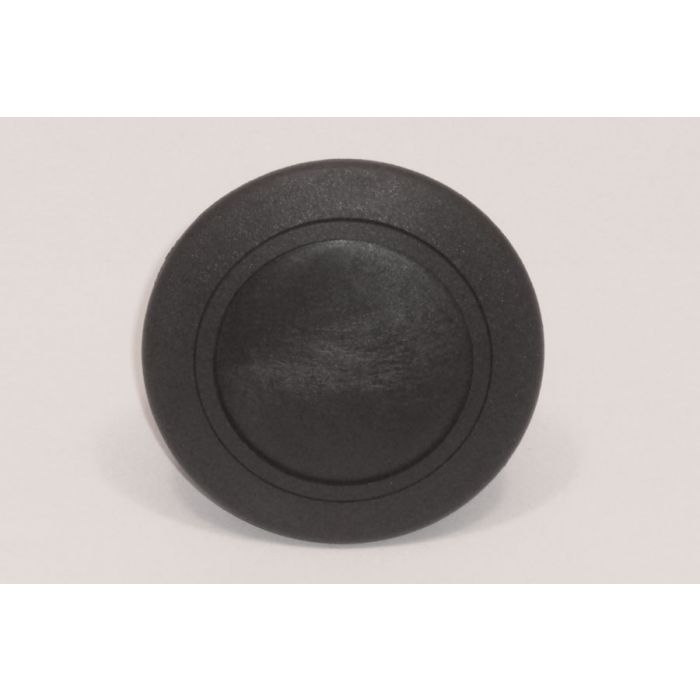 Personal Horn Push - No logo - Double Contact