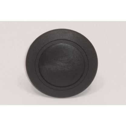 Personal Horn Push - No logo - Double Contact