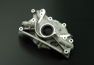 HKS Oil Pump Upgrade for Nissan Skyline RB26DETT