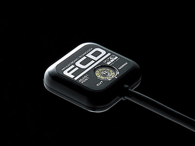 HKS FCD Fuel Cut Defencer Standard