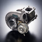 HKS GT3-RS Sports Turbo Assembly Kit for Nissan Skyline RB26