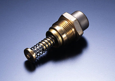 HKS Thermostat (Low Temp for Oil Cooler) for Mitsubishi Lancer Evo 1-10