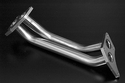 HKS Up-Pipe for Subaru Impreza GDB / GC8 (Single Scroll Only)