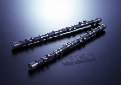 HKS Exhaust Camshaft 272 Step2 for Nissan Skyline R32 R33 RB26