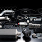 HKS GT2 Supercharger Pro Kit for Toyota GT86 / Subaru BRZ (12001-AT009)
