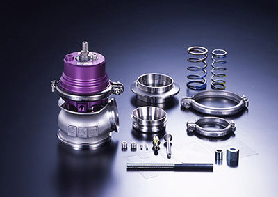 HKS GT2 Wastegate 60mm