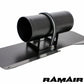 Ramair Stage 2 Oversized Induction Kit for VW Golf Mk5 GTI_5