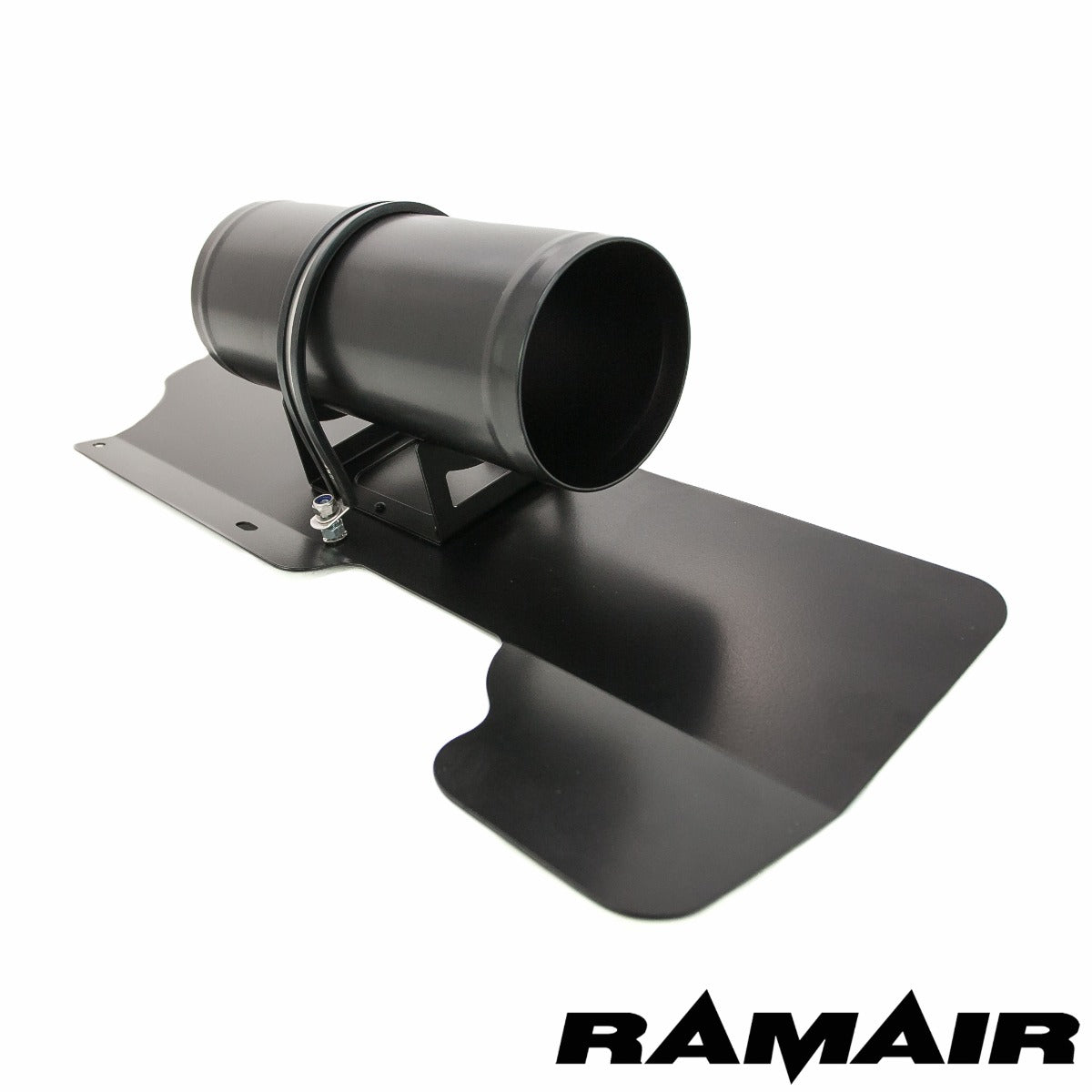 Ramair Stage 2 Oversized Induction Kit for Volkswagen Scirocco R 2.0 TFSI