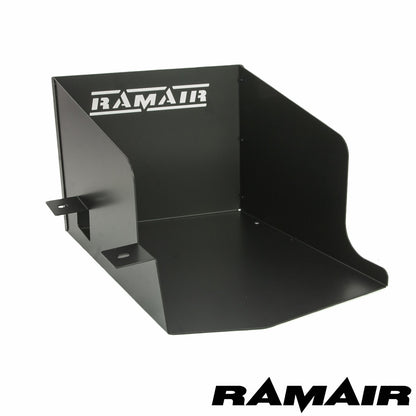 Ramair Jet Stream Induction Kit for Honda Civic EP3 Type R