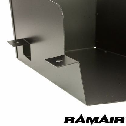 Ramair Jet Stream Induction Kit for Honda Civic EP3 Type R