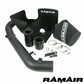 Ramair Jet Stream Induction Kit for Ford Focus ST 2.0 Mk3 (12-15) Twist Type