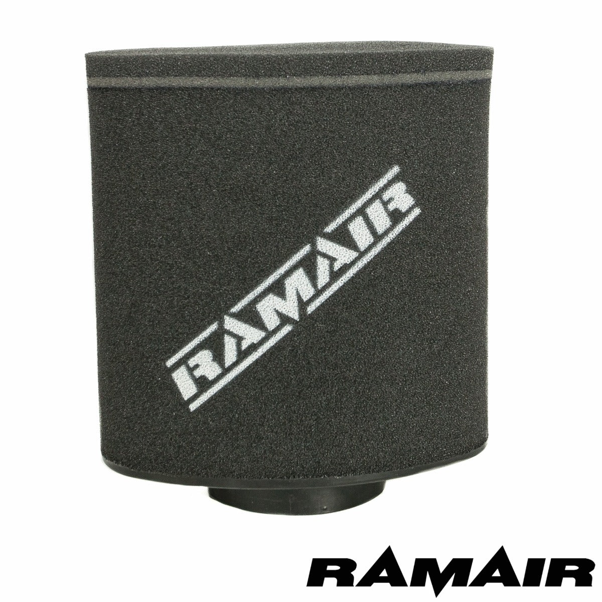 Ramair Jet Stream Induction Kit for Fiat 500 1.4 Abarth (08-15)