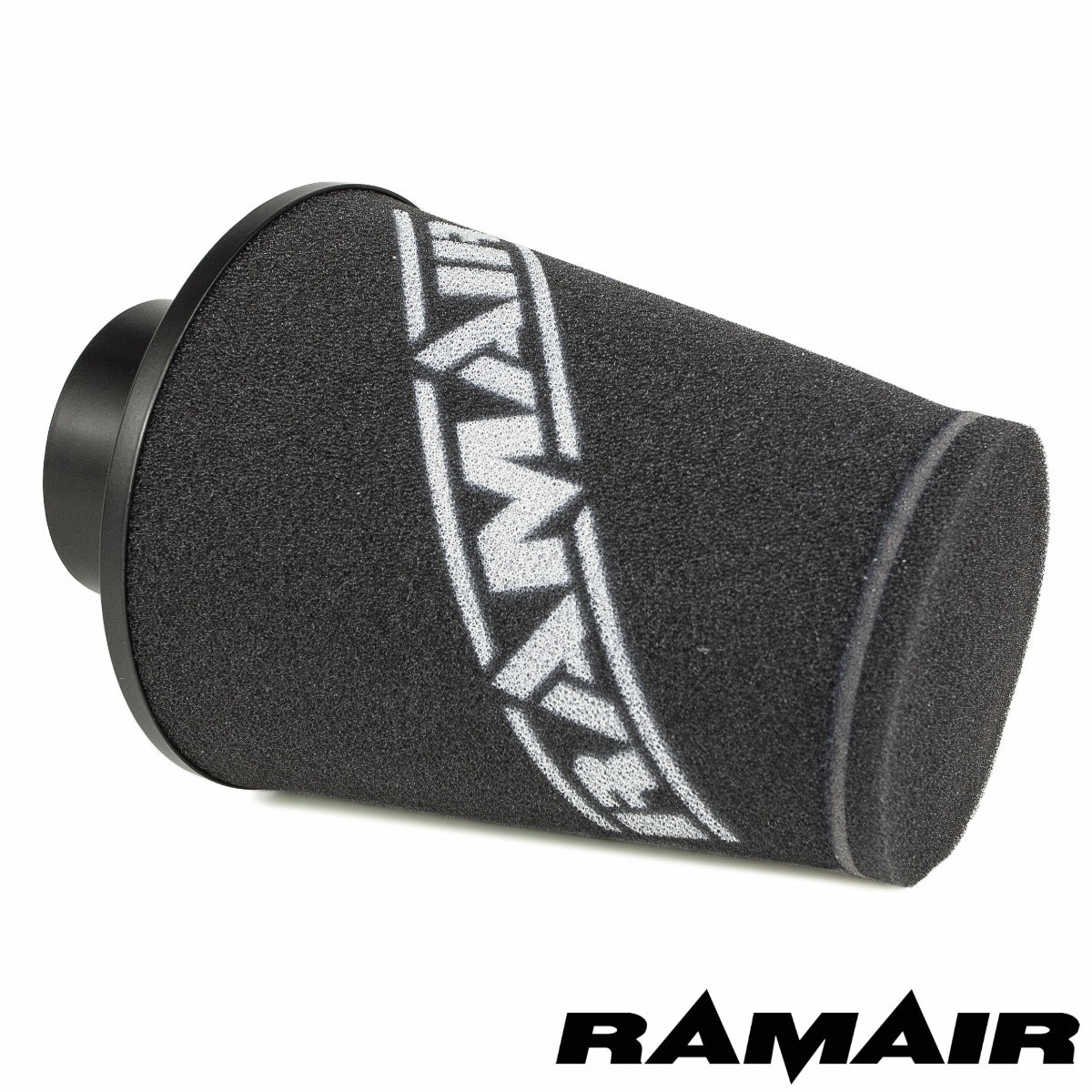 Ramair Jet Stream Induction Kit for Audi TT RS 8J