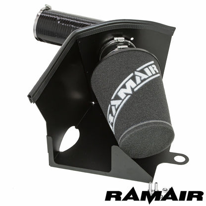 Ramair Jet Stream Induction Kit for Audi TT RS 8J