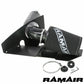 Ramair Jet Stream Induction Kit for Seat Leon 1P 2.0 Cupra R Mk2 (05-13)