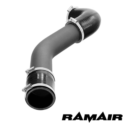 Ramair Jet Stream Induction Kit for Ford Fiesta Mk8 1.0 Ecoboost