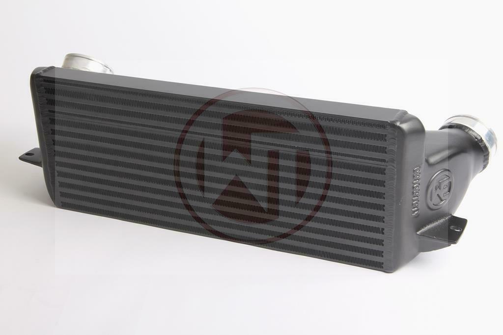 Wagner Tuning BMW 135i E82 E88 EVO1 Performance Intercooler Kit