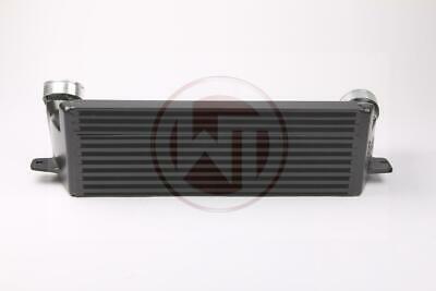 Wagner Tuning BMW 325d 330d 335d (E90/91/92/93) EVO1 Performance Intercooler Kit