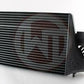 Wagner Tuning Audi RS3 (8P) EVO 3 Competition Intercooler Kit