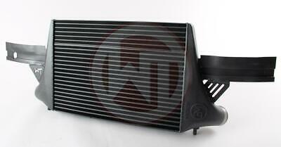 Wagner Tuning Audi RS3 (8P) EVO 3 Competition Intercooler Kit