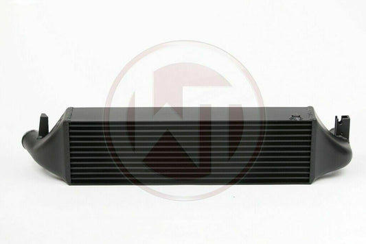 Wagner Tuning VW Polo GTI / WRC (6R/6C) Competition Intercooler Kit