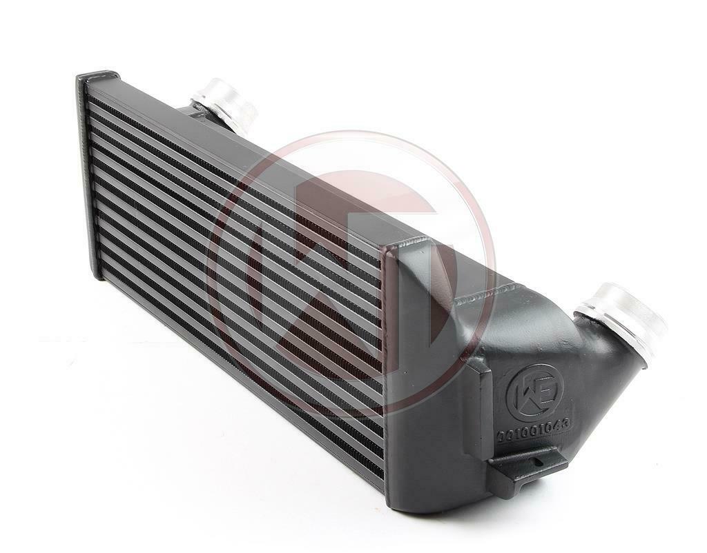 Wagner Tuning BMW M235i (F20/F21) EVO1 Competition Intercooler Kit