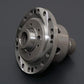 Cusco Limited Slip Differential RS Front 1.5 Way 3-5k Initial Torque Toyota GR Yaris