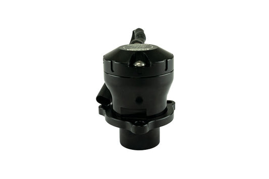 Turbosmart BOV Kompact EM Plumb Back VR 18