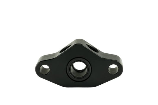 Turbosmart BRA (Black) for Nissan TD42T/ZD30DDTi
