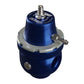 Turbosmart FPR8 Blue - Fuel Pressure Regulator