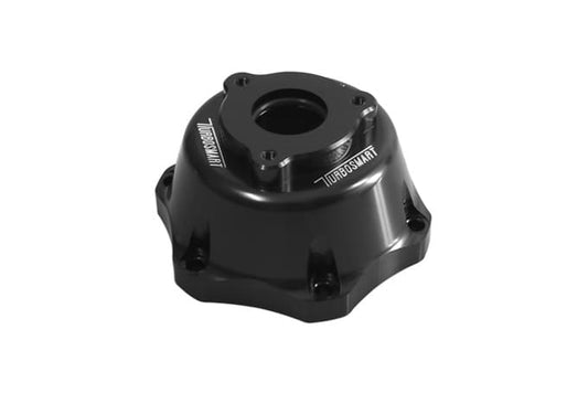 Turbosmart Gen4 WG50/60 Sensor Cap replacement - Cap Only - Black