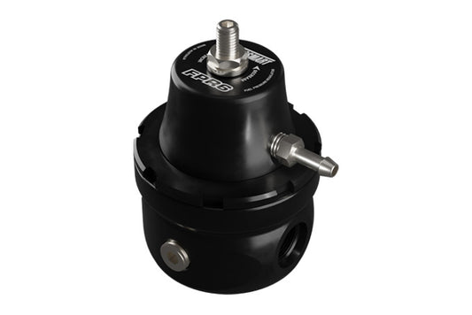 Turbosmart FPR6 Sleeper - Fuel Pressure Regulator