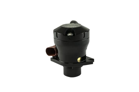 Turbosmart BOV Kompact EM Dual Port VR4 
(VW/Audi/Seat/Skoda 1.4TSI)
