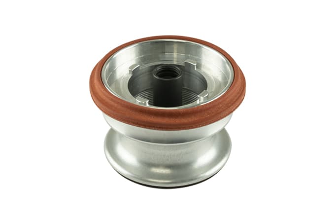 Turbosmart BOV GenV ProPort Diaphragm Assembly