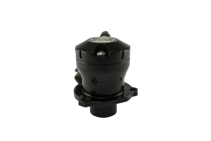 Turbosmart BOV Kompact EM Plumb Back VR7 
(Camaro/Commodore/Insignia)