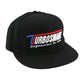 Turbosmart TS Hat Full Logo Colour