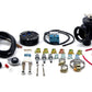 Turbosmart BOV Controller Kompact Kit - Black