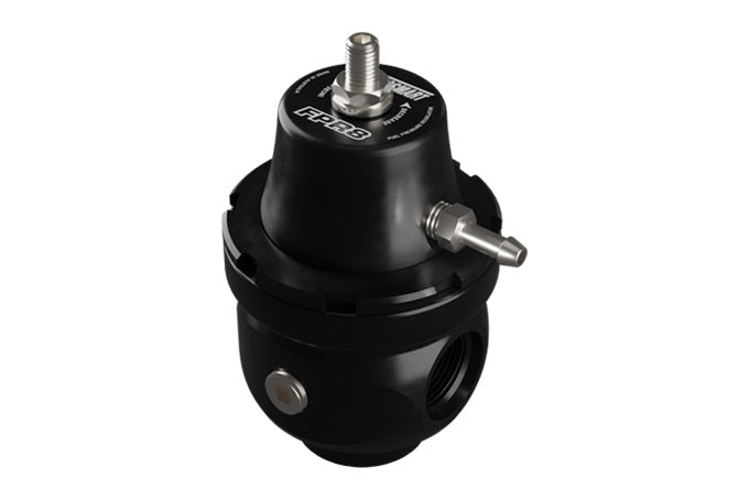 Turbosmart FPR8 Sleeper - Fuel Pressure Regulator