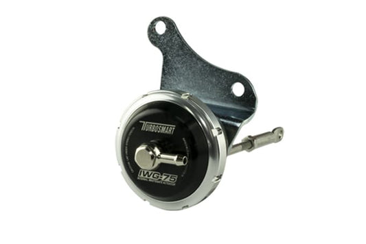 Turbosmart IWG75 7PSI for Nissan TD42T