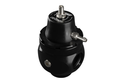 Turbosmart FPR10 Sleeper - Fuel Pressure Regulator