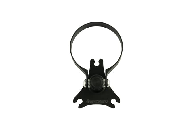 Turbosmart eB2 60mm Dash Mounting System – ID-Workz