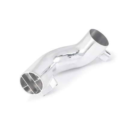 Mishimoto Air Intake Kit (Polished) for Mazda MX5 ND (16+)