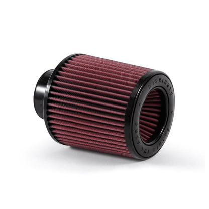 Mishimoto Air Intake Kit (Polished) for Mazda MX5 ND (16+)