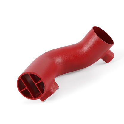 Mishimoto Air Intake Kit (Polished) for Mazda MX5 ND (16+)